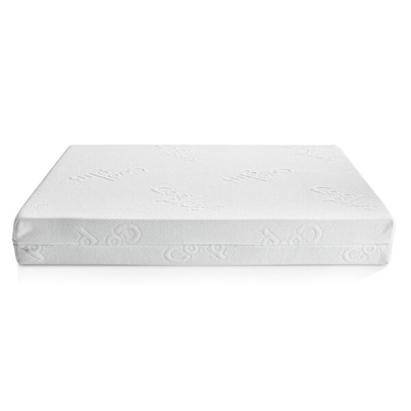 ORTHO hondenbed - TEDDY - Image 33