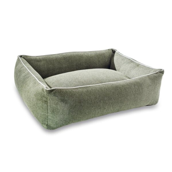 Klassiek HONDENBED - ECO - Image 15