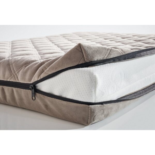 ORTHO hondenbed - TEDDY - Image 32