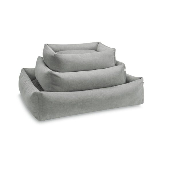 ORTHO hondenbed - TUDOR - Image 4