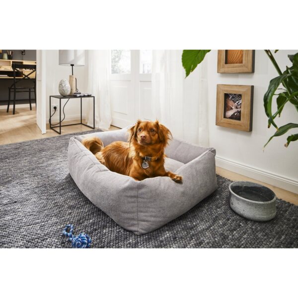 ORTHO hondenbed - TUDOR - Image 5