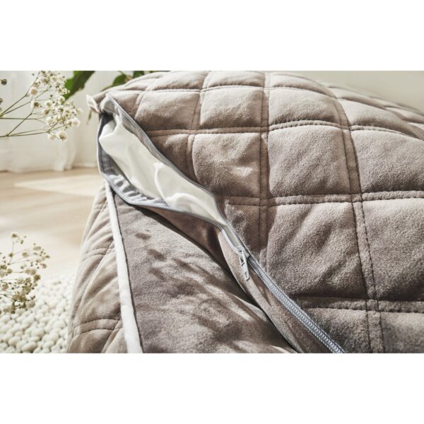 Klassiek hondenbed - OXFORD - Image 17